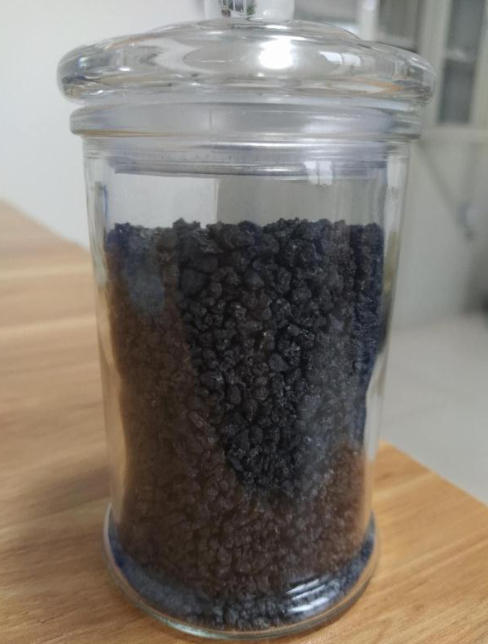 增碳劑的作用，廠家告訴您！