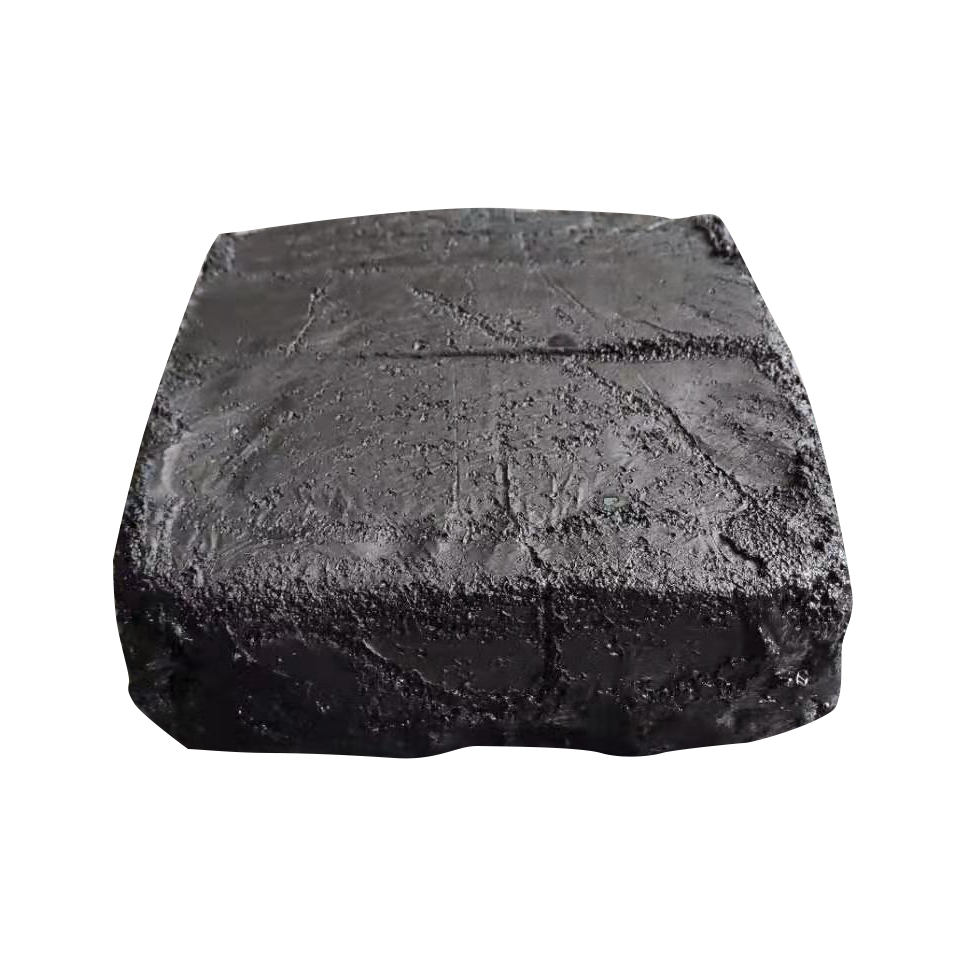 耐火泥的標(biāo)準(zhǔn)！